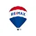 Remax Expertise